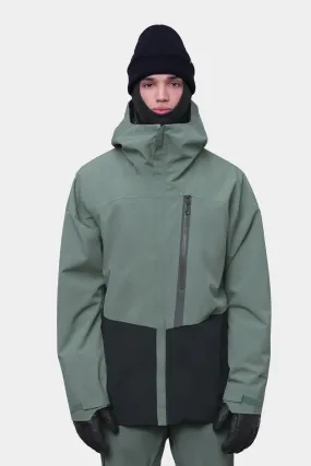 686 Gore-Tex GT Jacket 2024