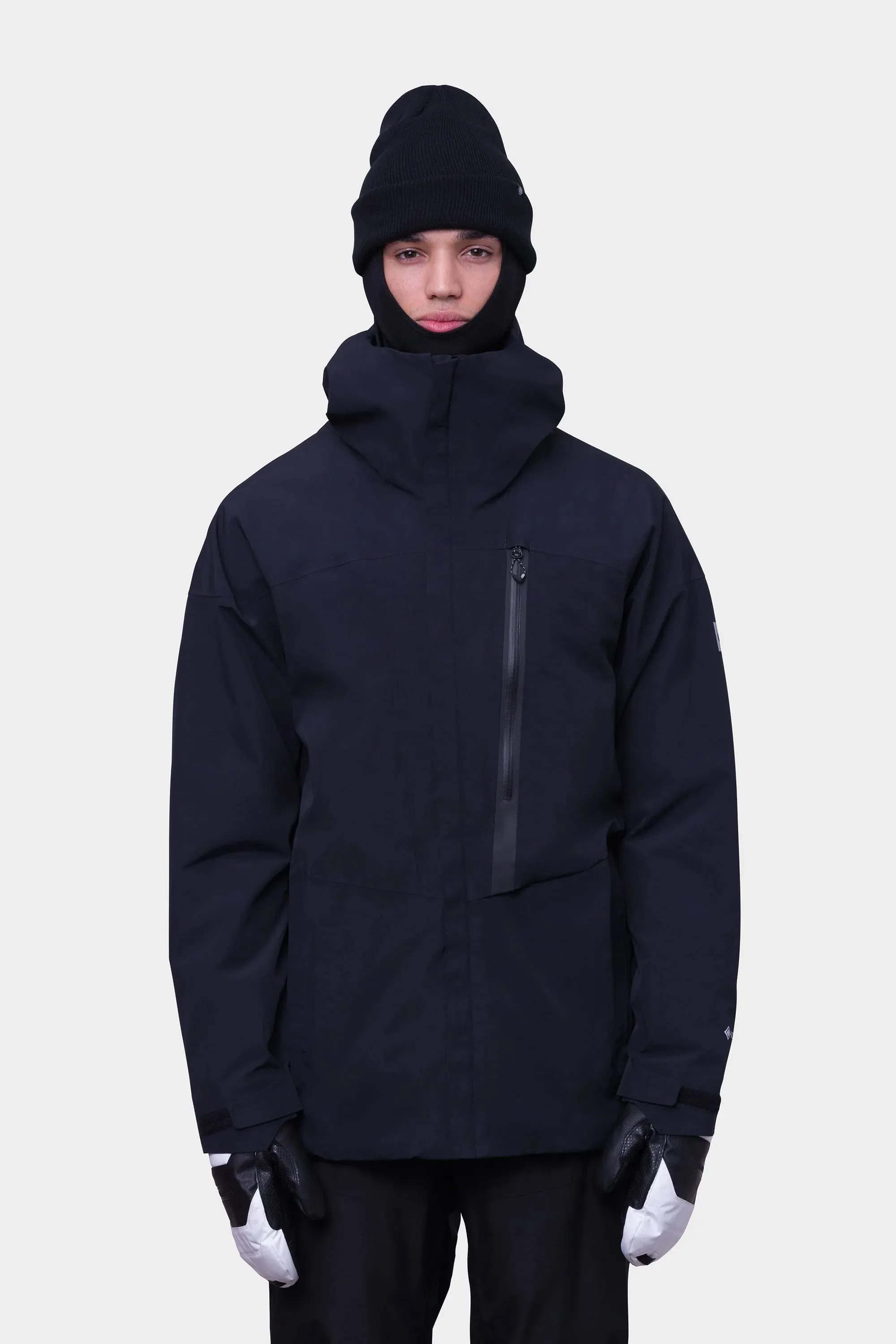 686 Gore-Tex GT Jacket 2024