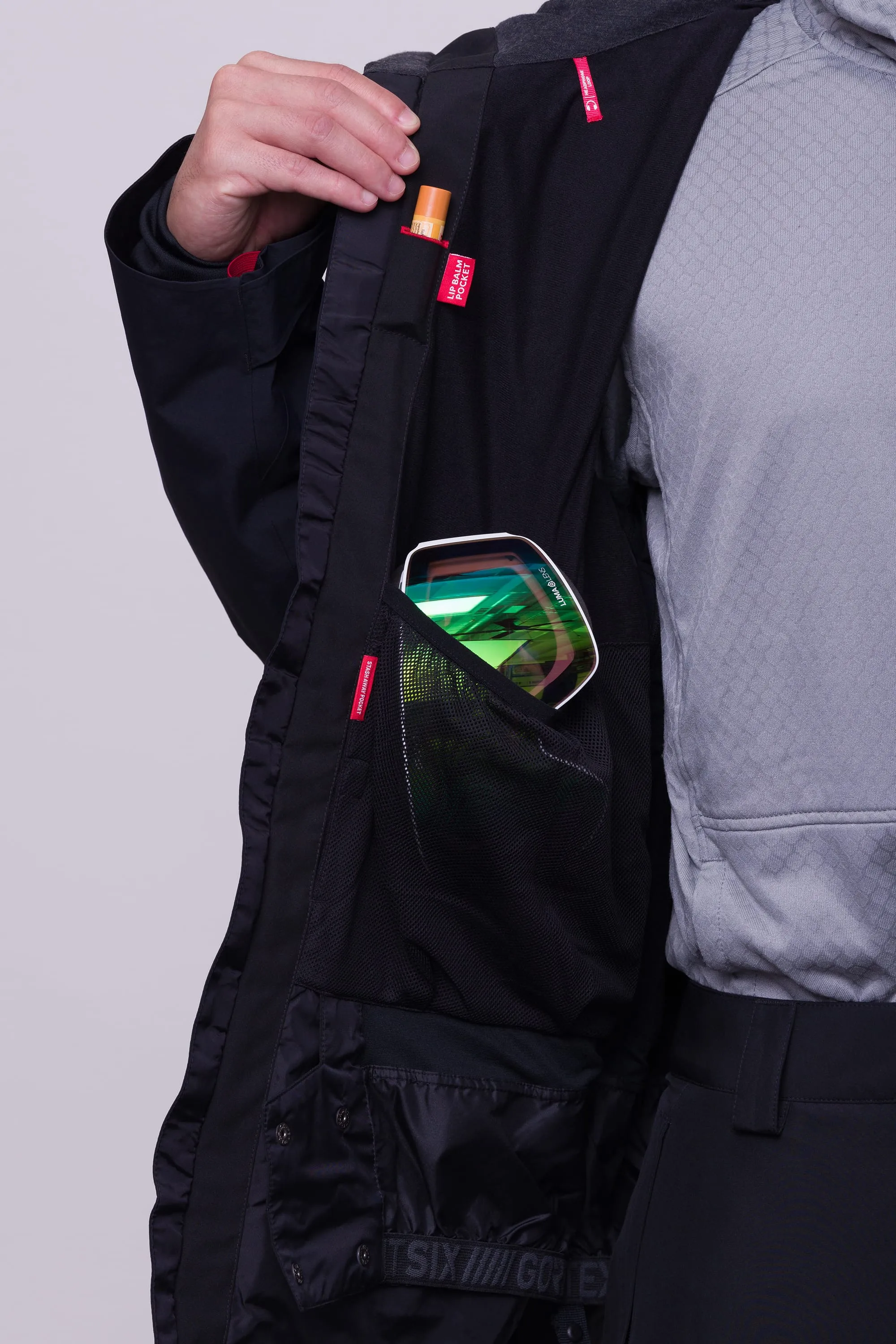 686 Gore-Tex GT Jacket 2024