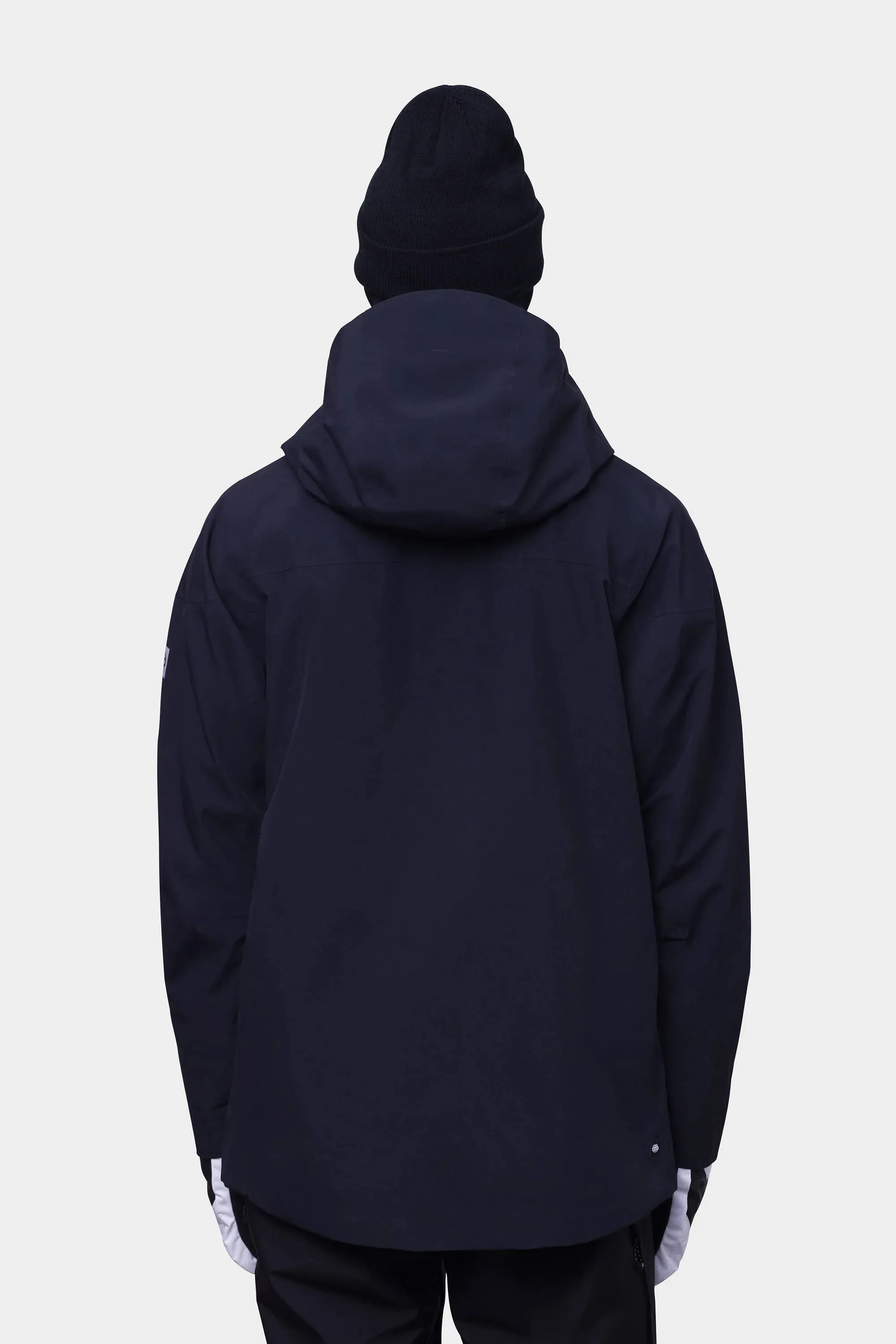 686 Gore-Tex GT Jacket 2024