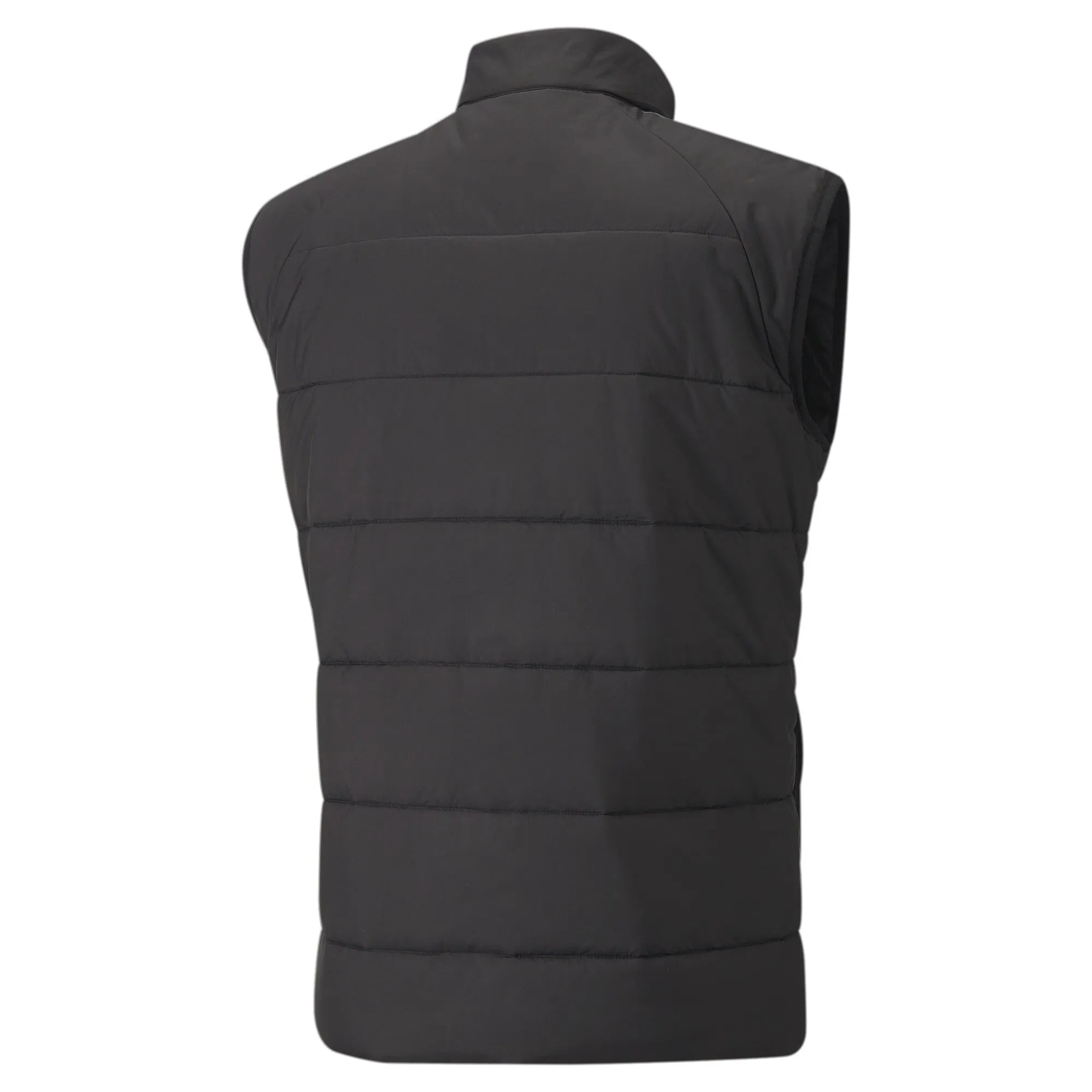 Airbus Coaches Gilet