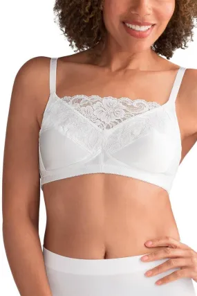 Amoena Isabel Camisole Bra
