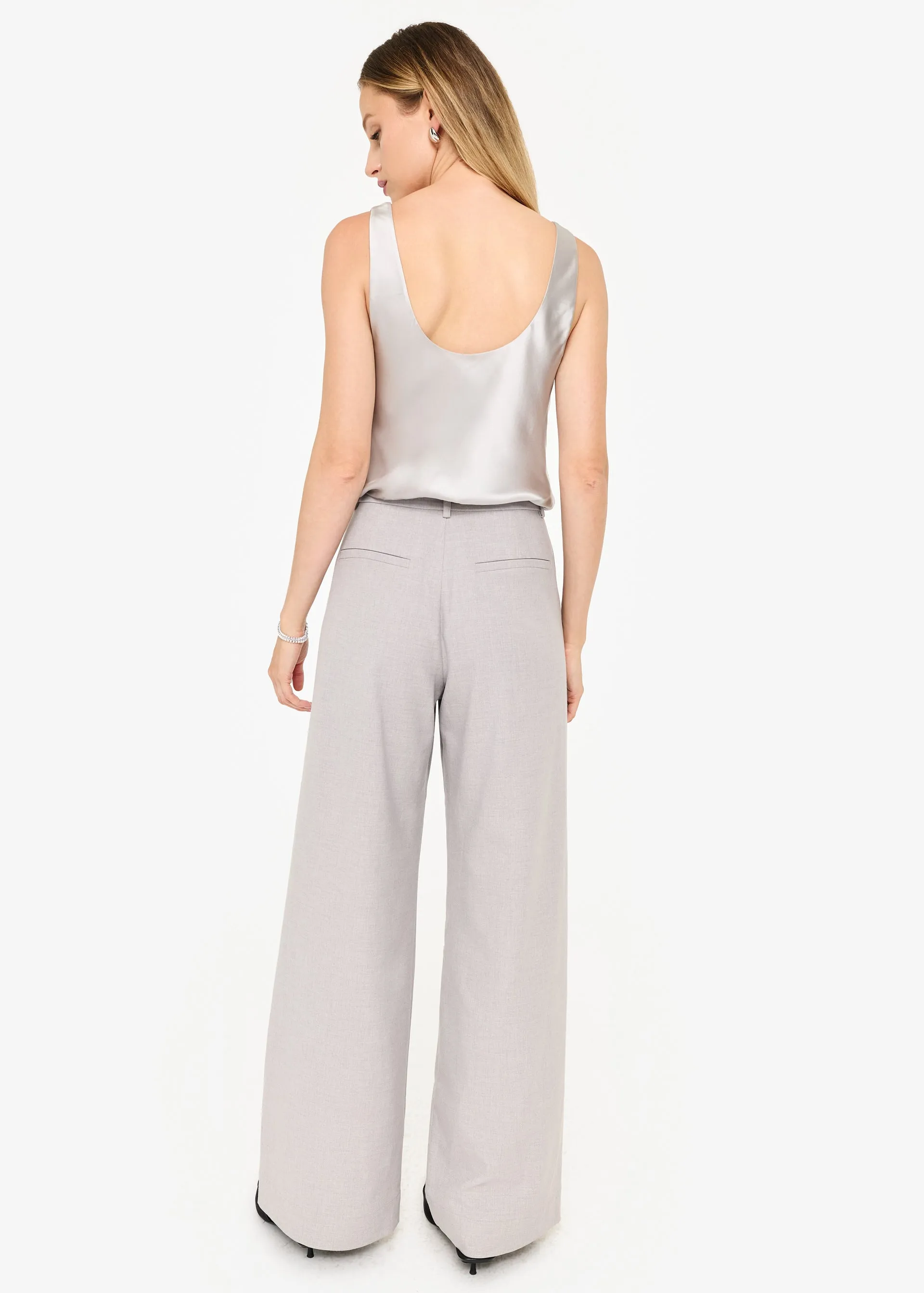 Andressa Camisole Haze
