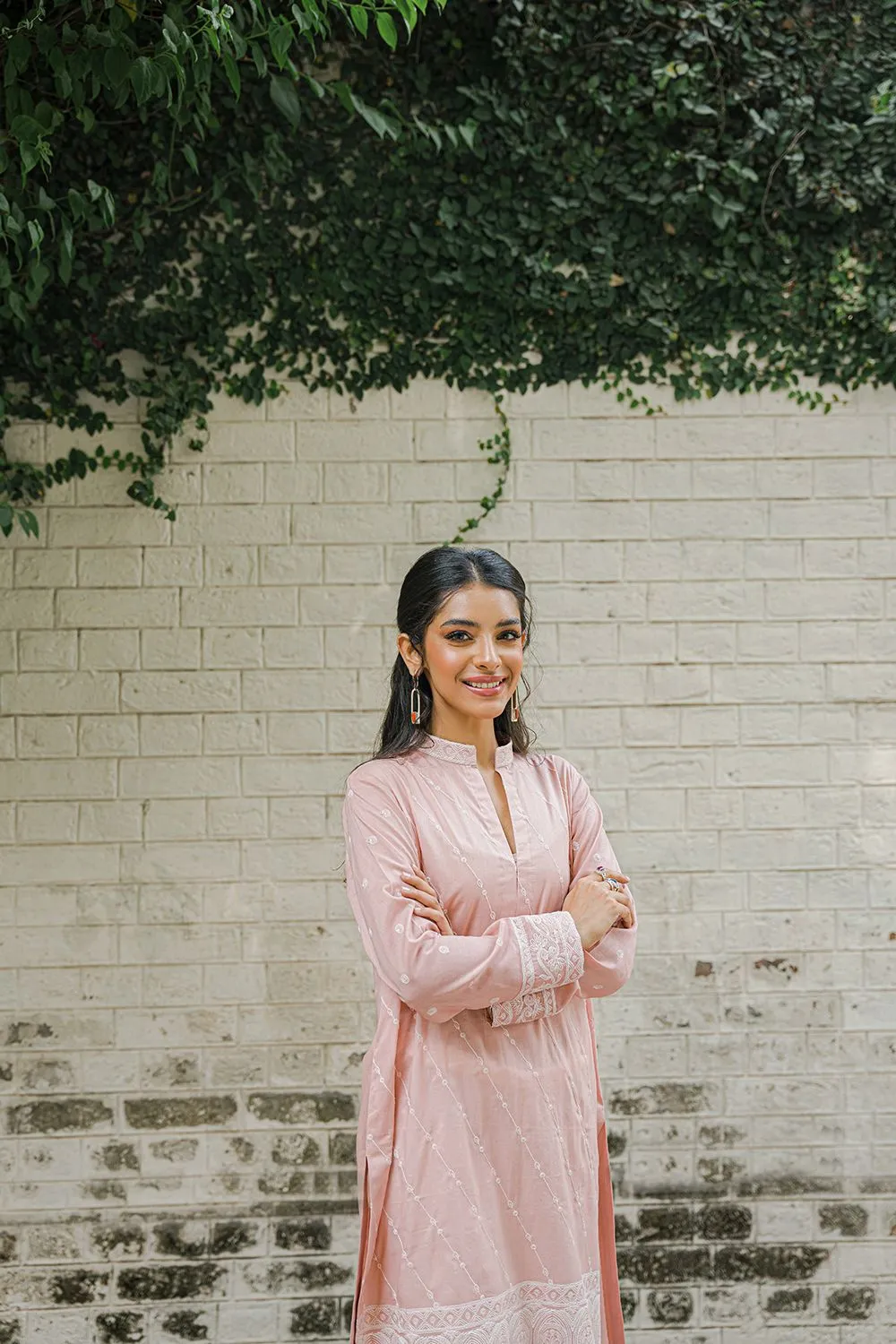 Blush