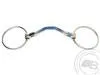 Bombers Happy Tongue Loose Ring