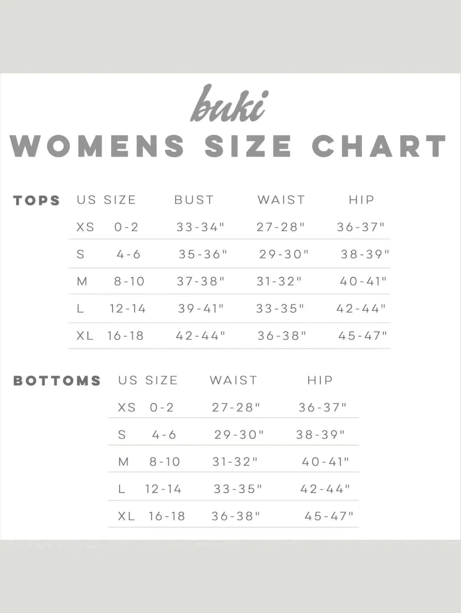 Buki Collagen Camisole