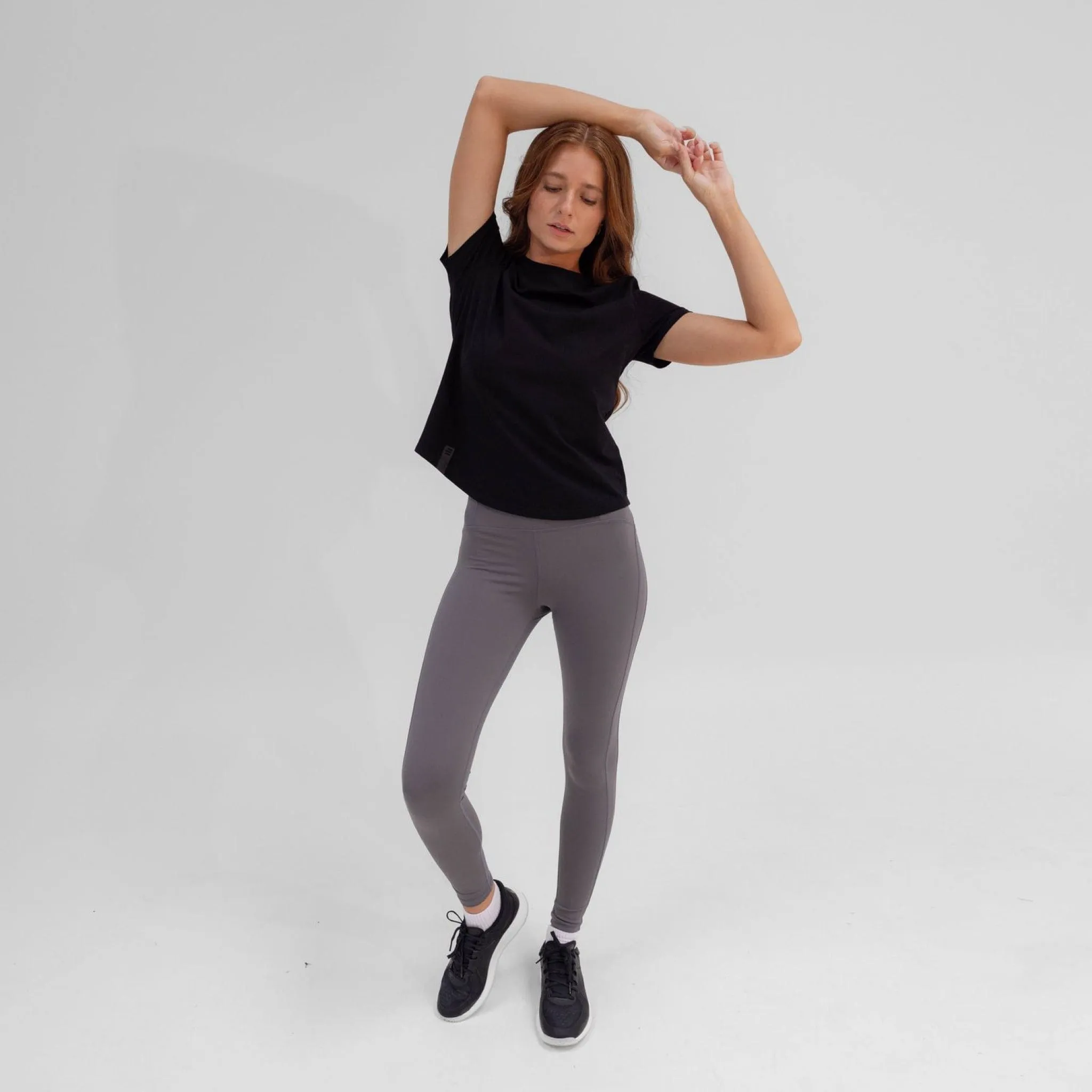 Daily Legging