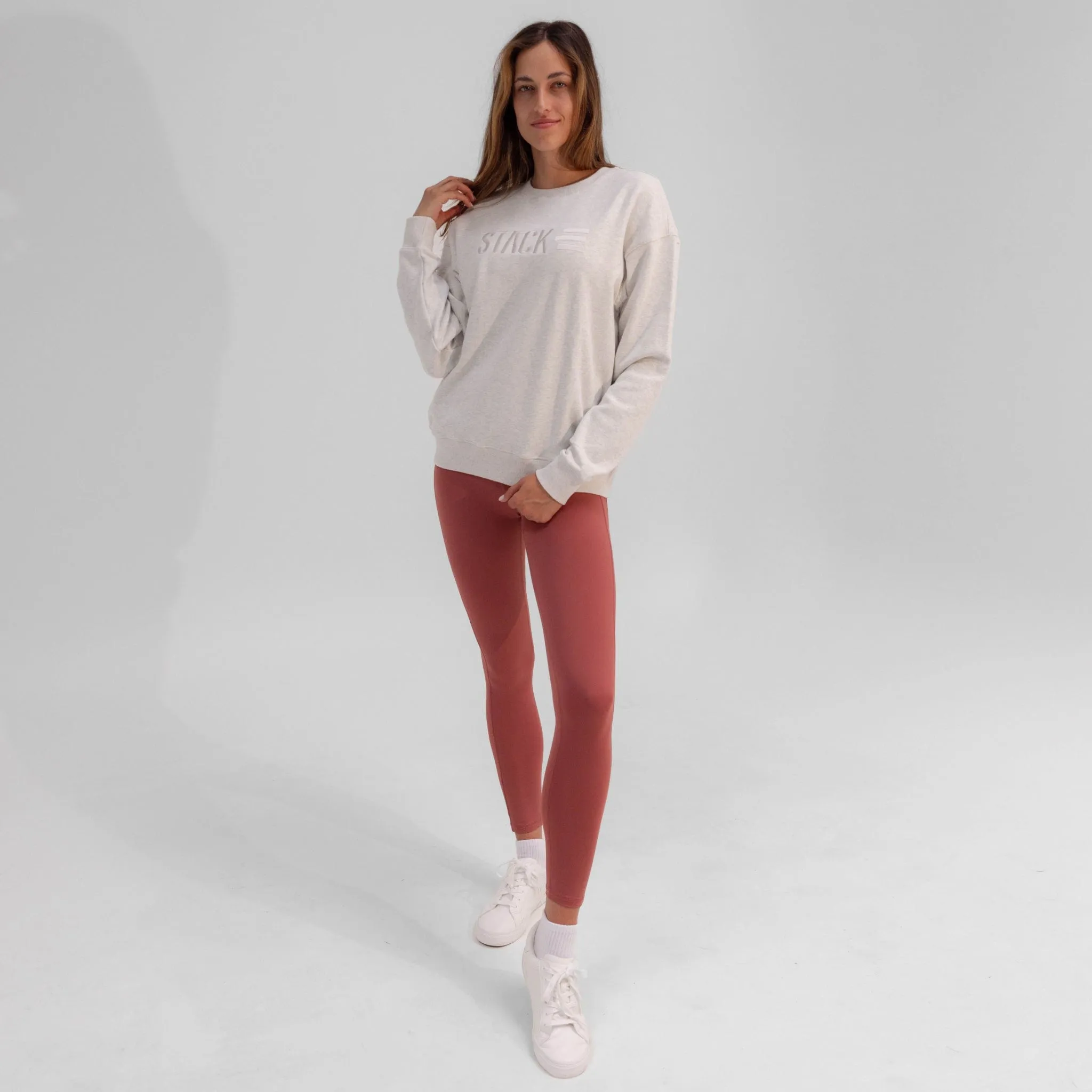 Daily Legging