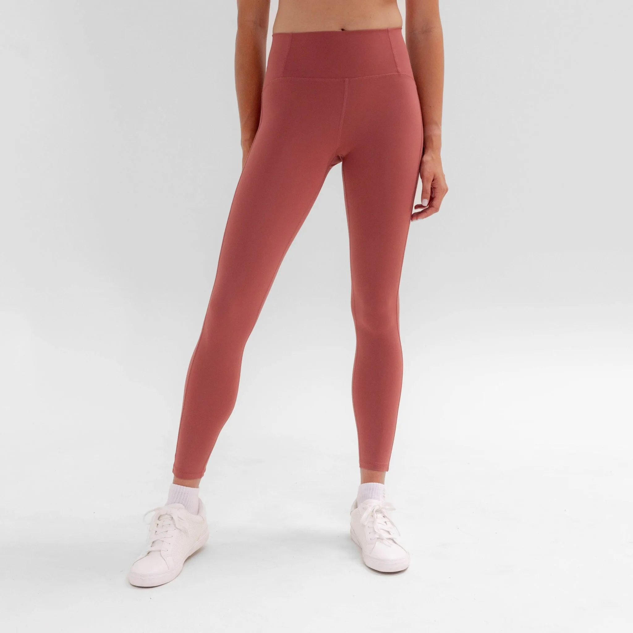 Daily Legging