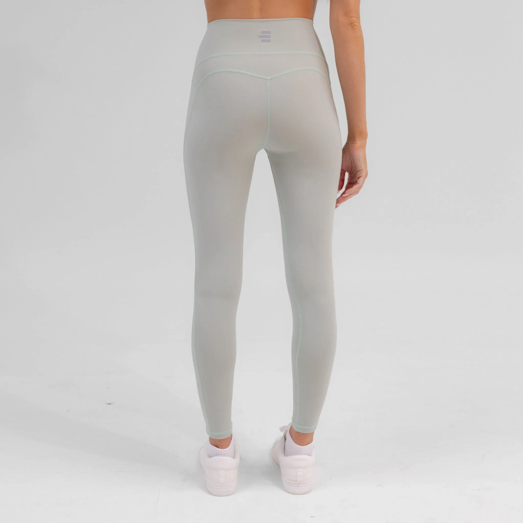 Daily Legging