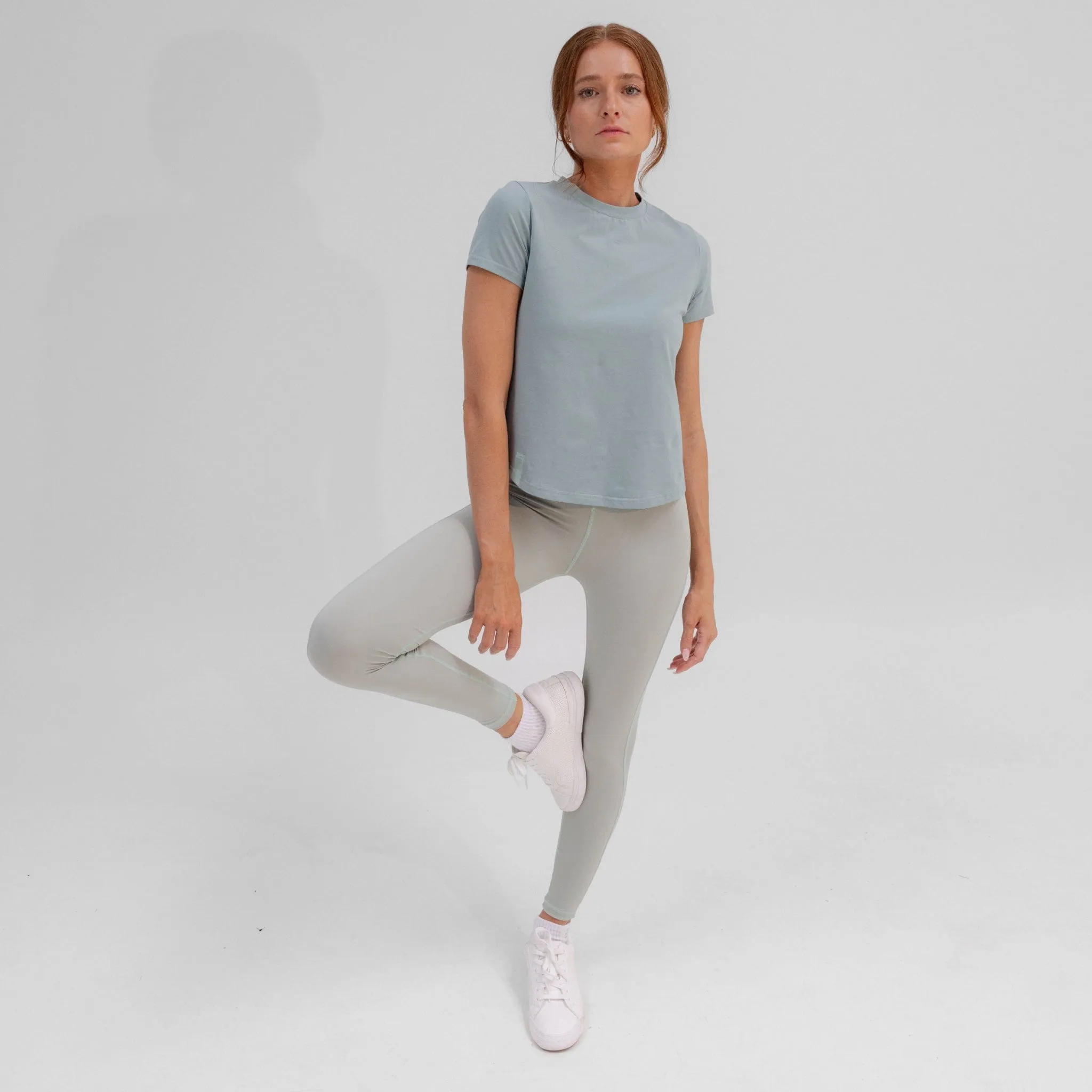 Daily Legging