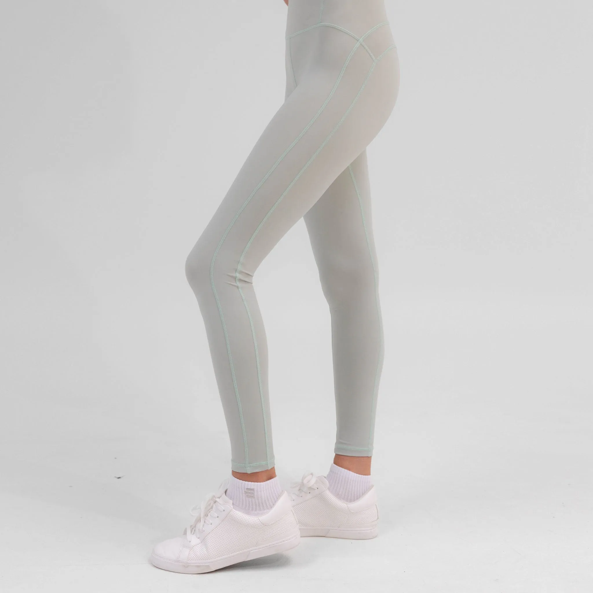 Daily Legging
