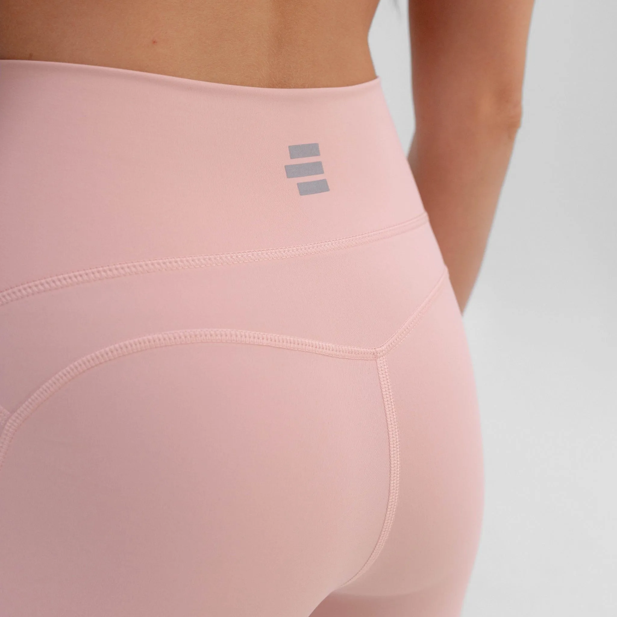 Daily Legging