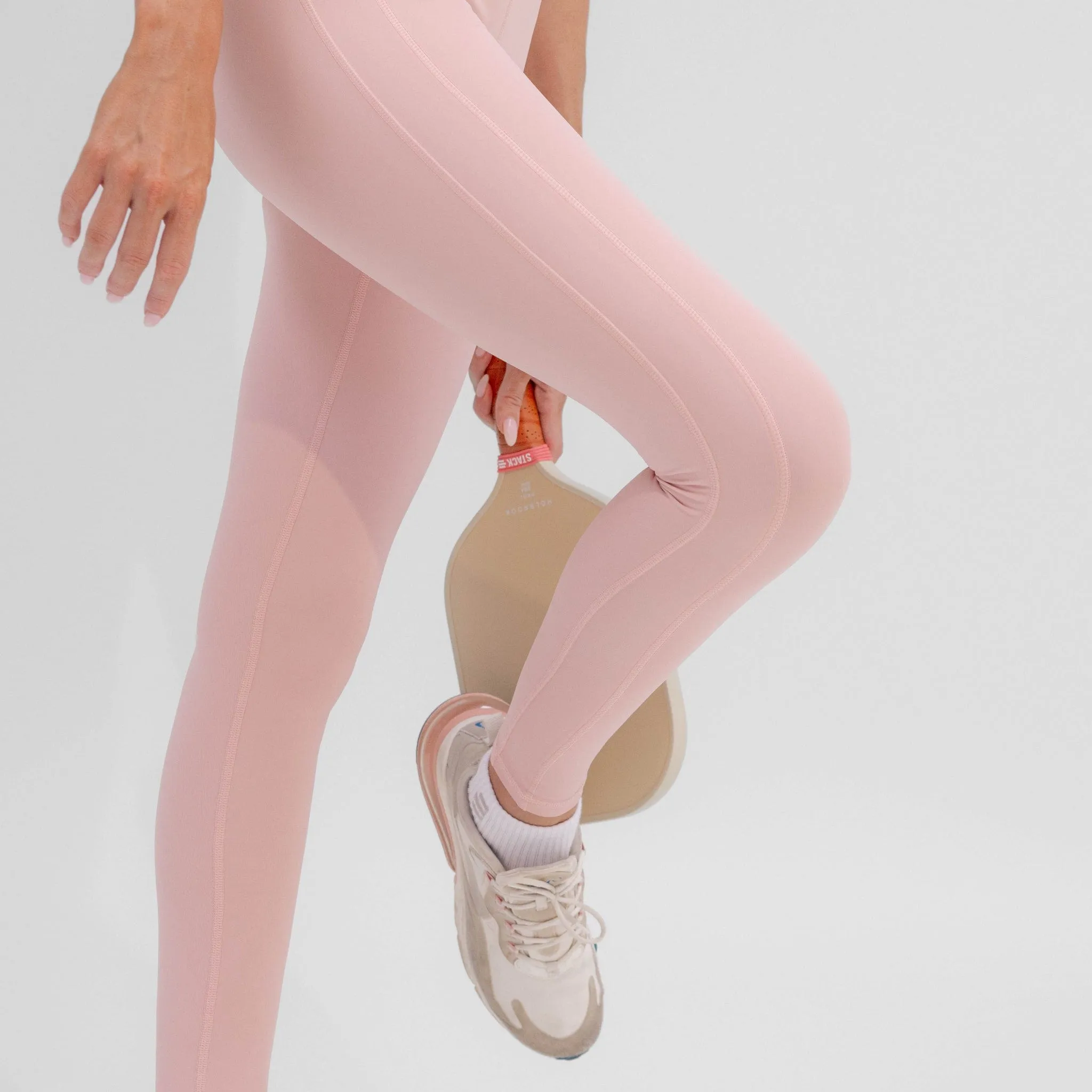 Daily Legging
