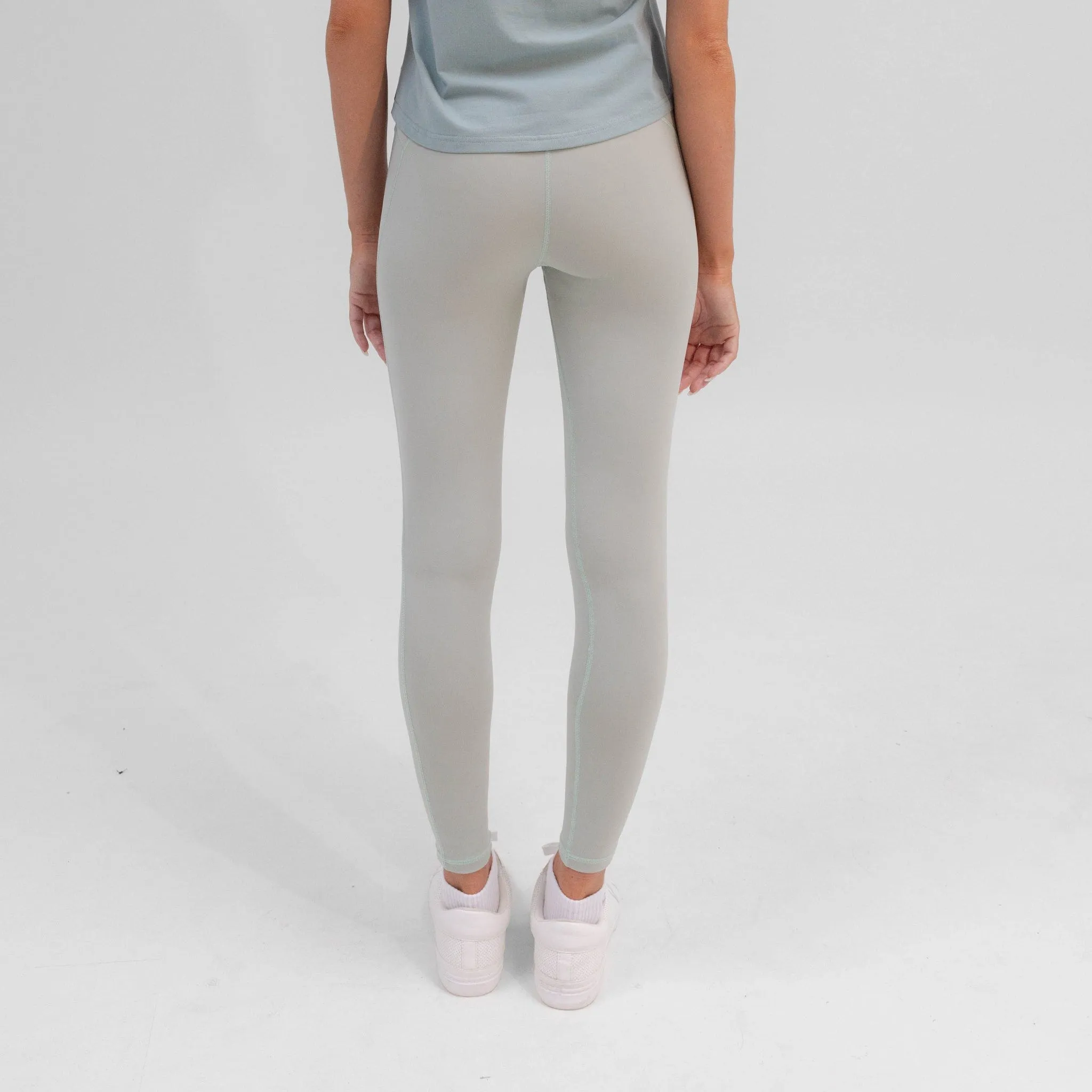 Daily Legging