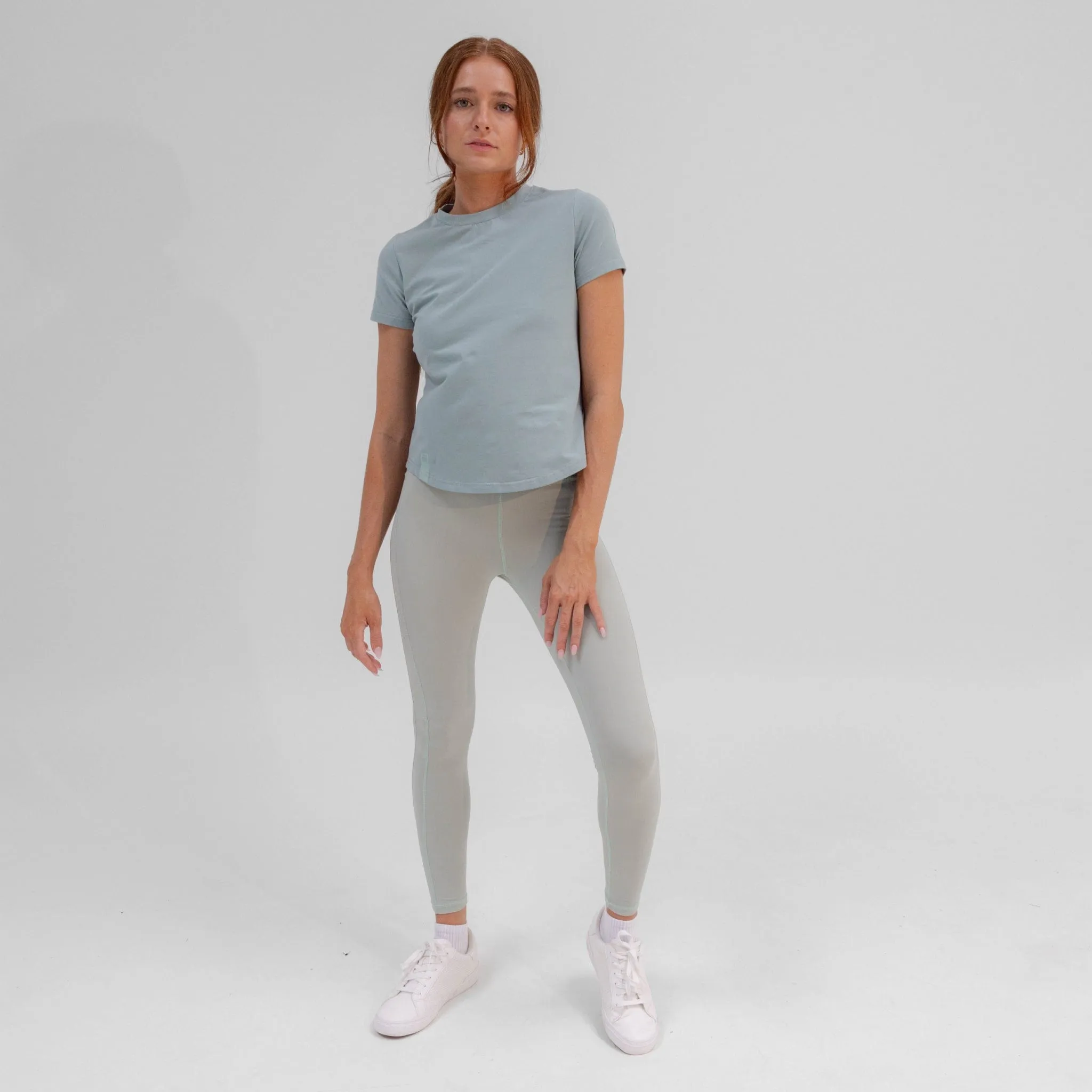 Daily Legging