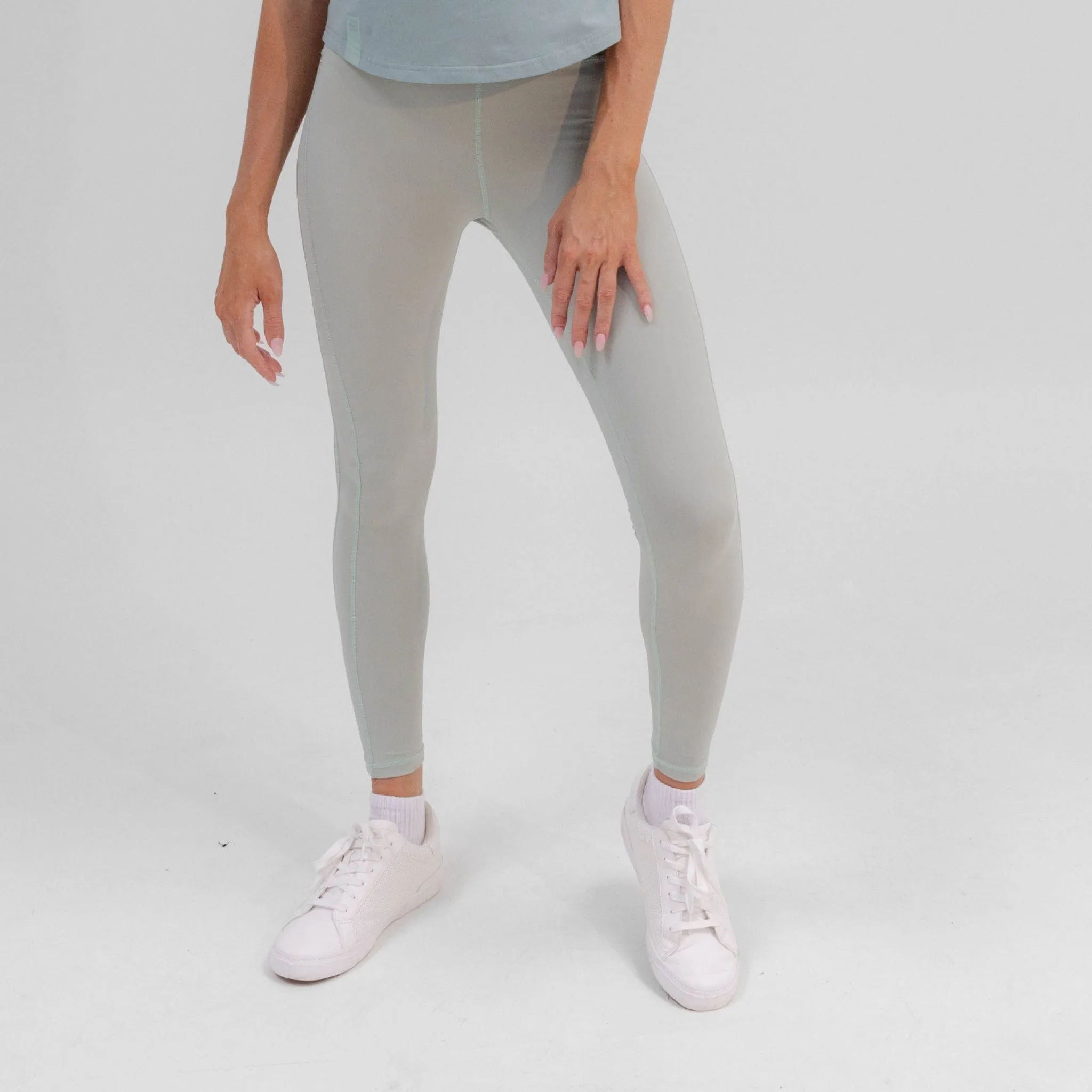 Daily Legging