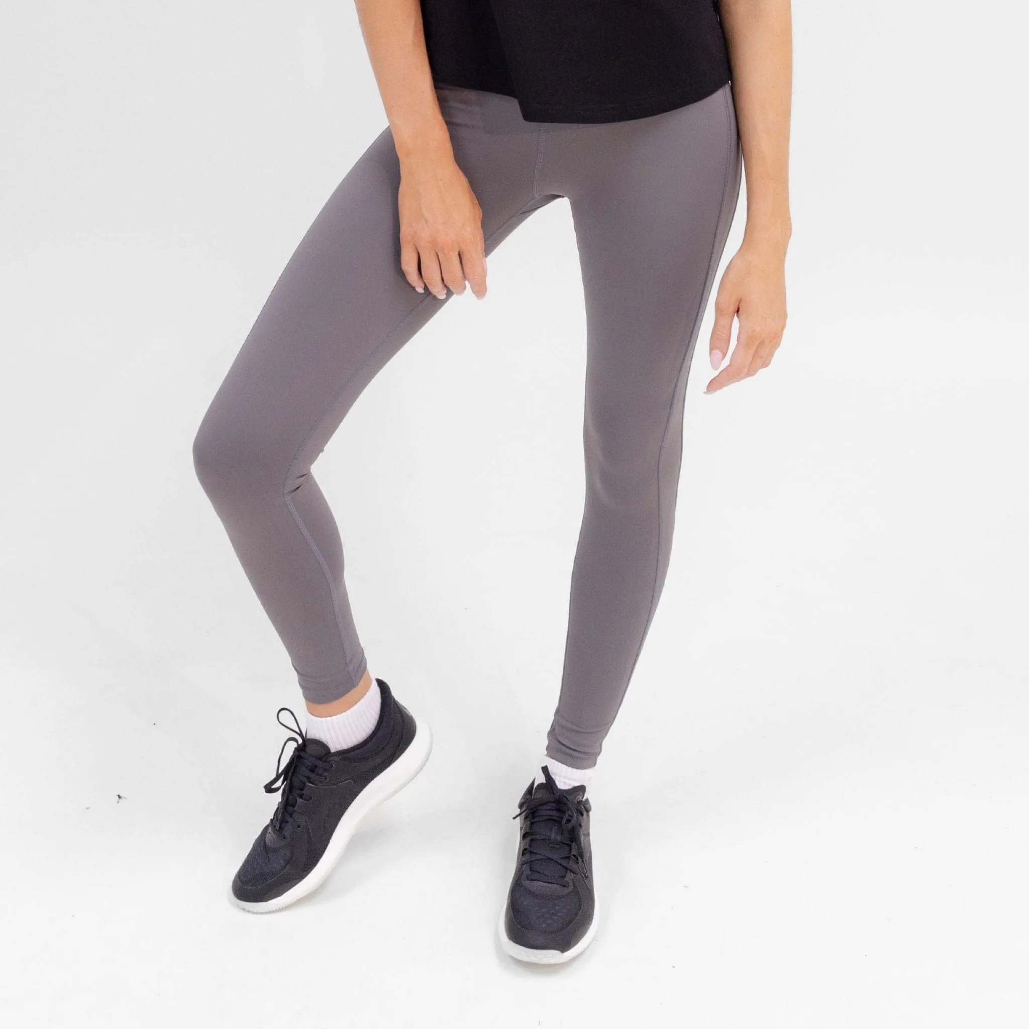 Daily Legging