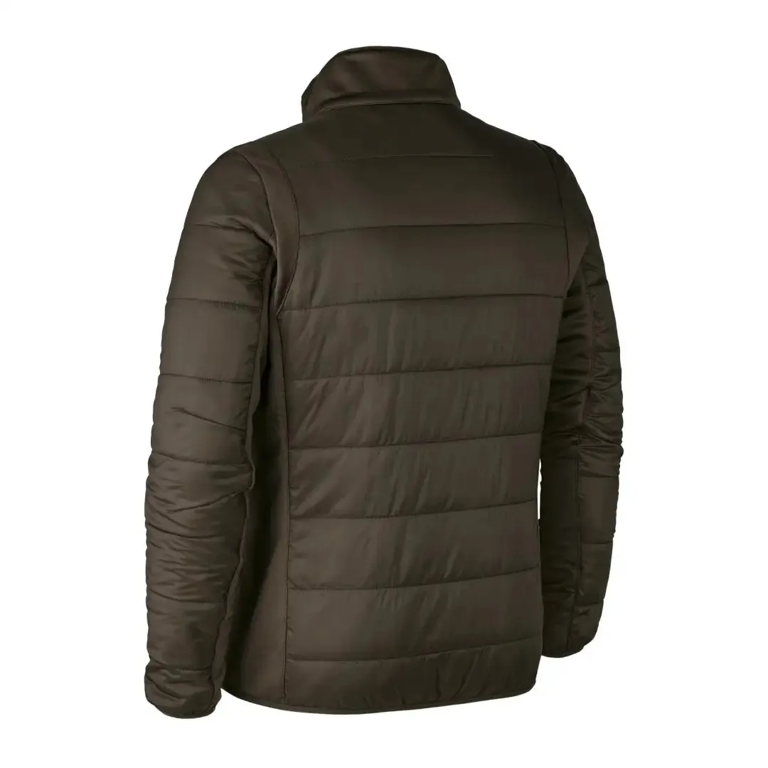 Deerhunter Heat Padded Jacket
