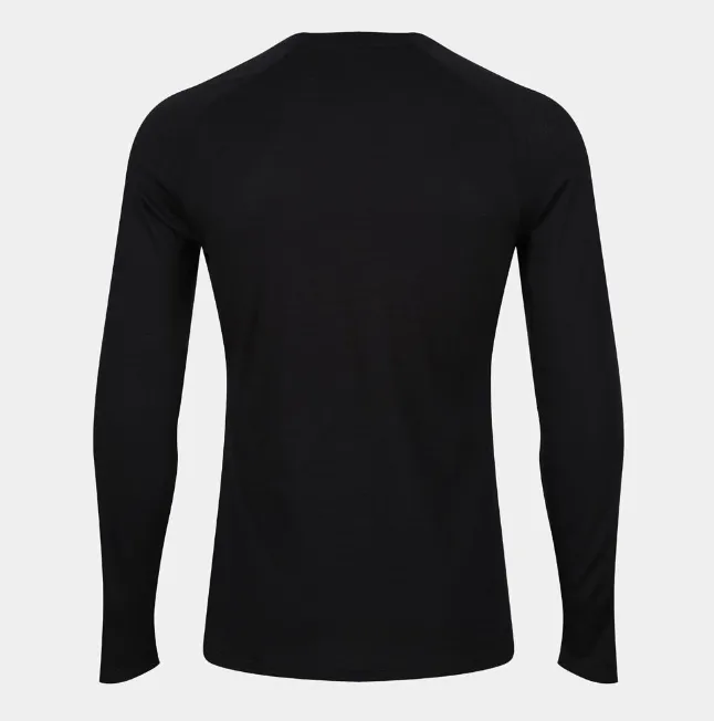 Inov8 Merino Long Sleeve Base Layer Mens