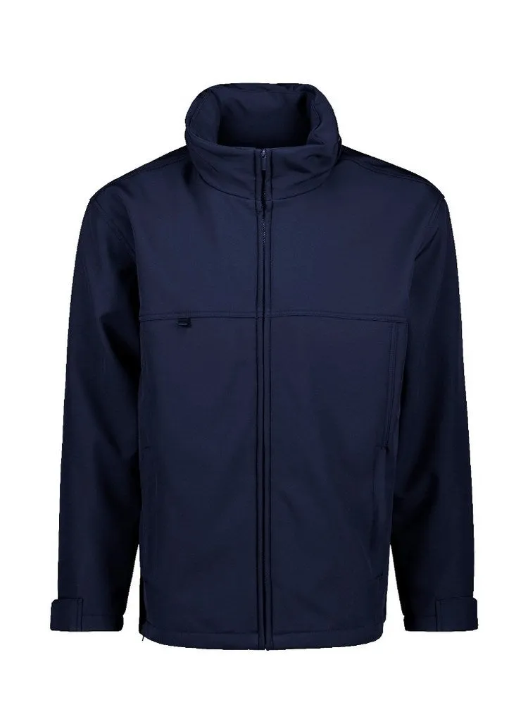 JST Cloke Bodyguard Jacket