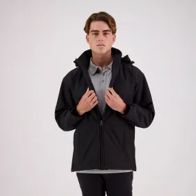 JST Cloke Bodyguard Jacket