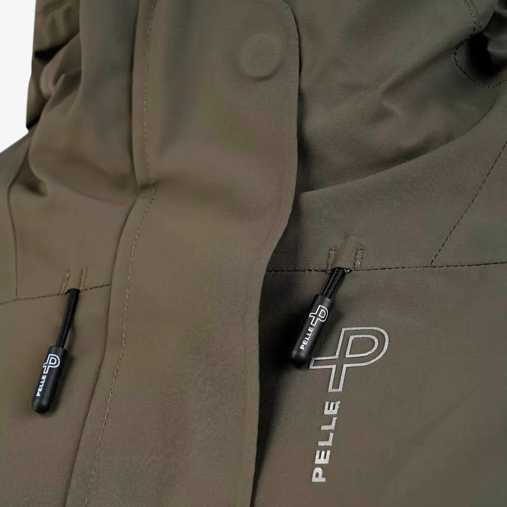 Pelle P Ardor Jakke