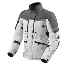 REV'IT Poseidon 2 GTX Jacket