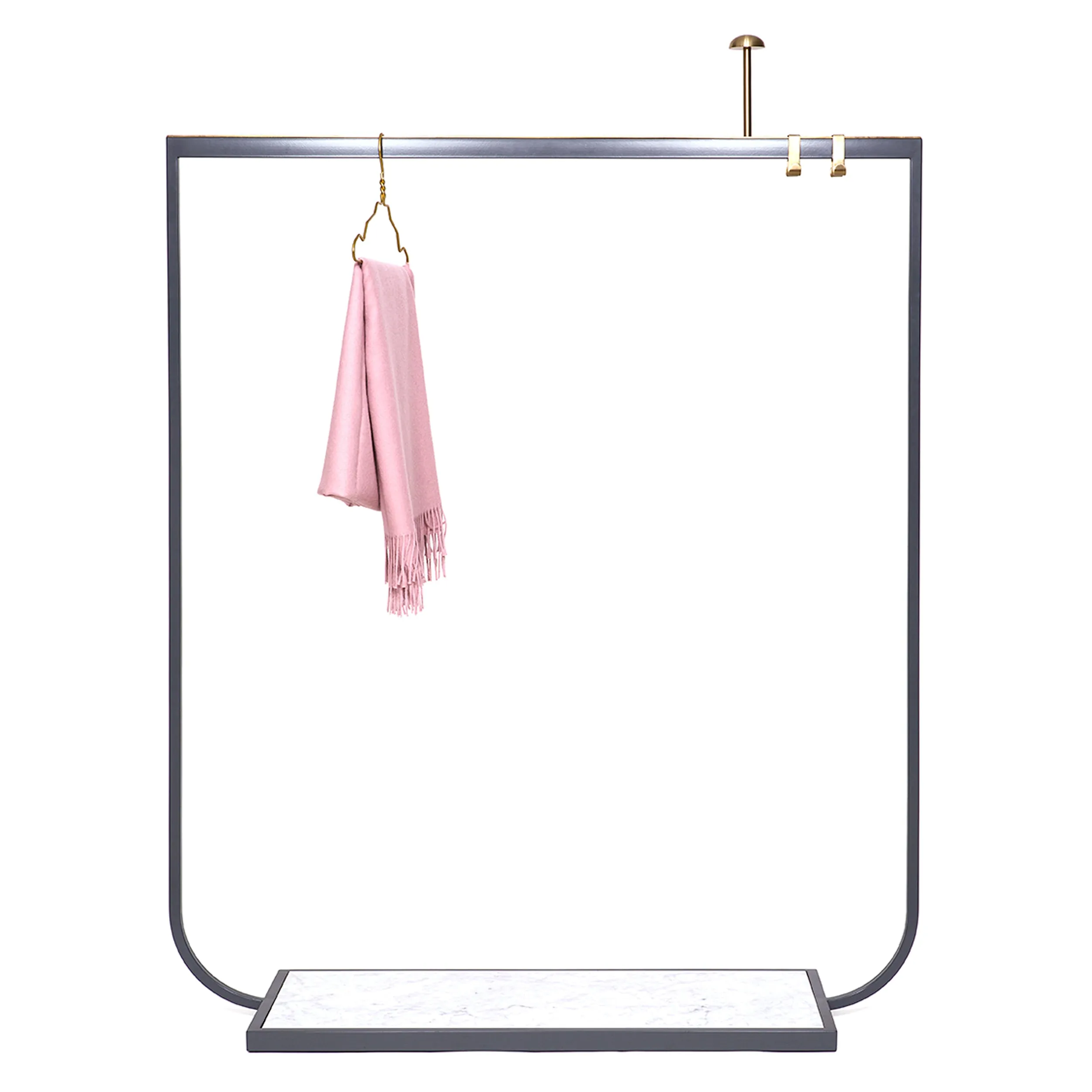 Tati Coat Rack