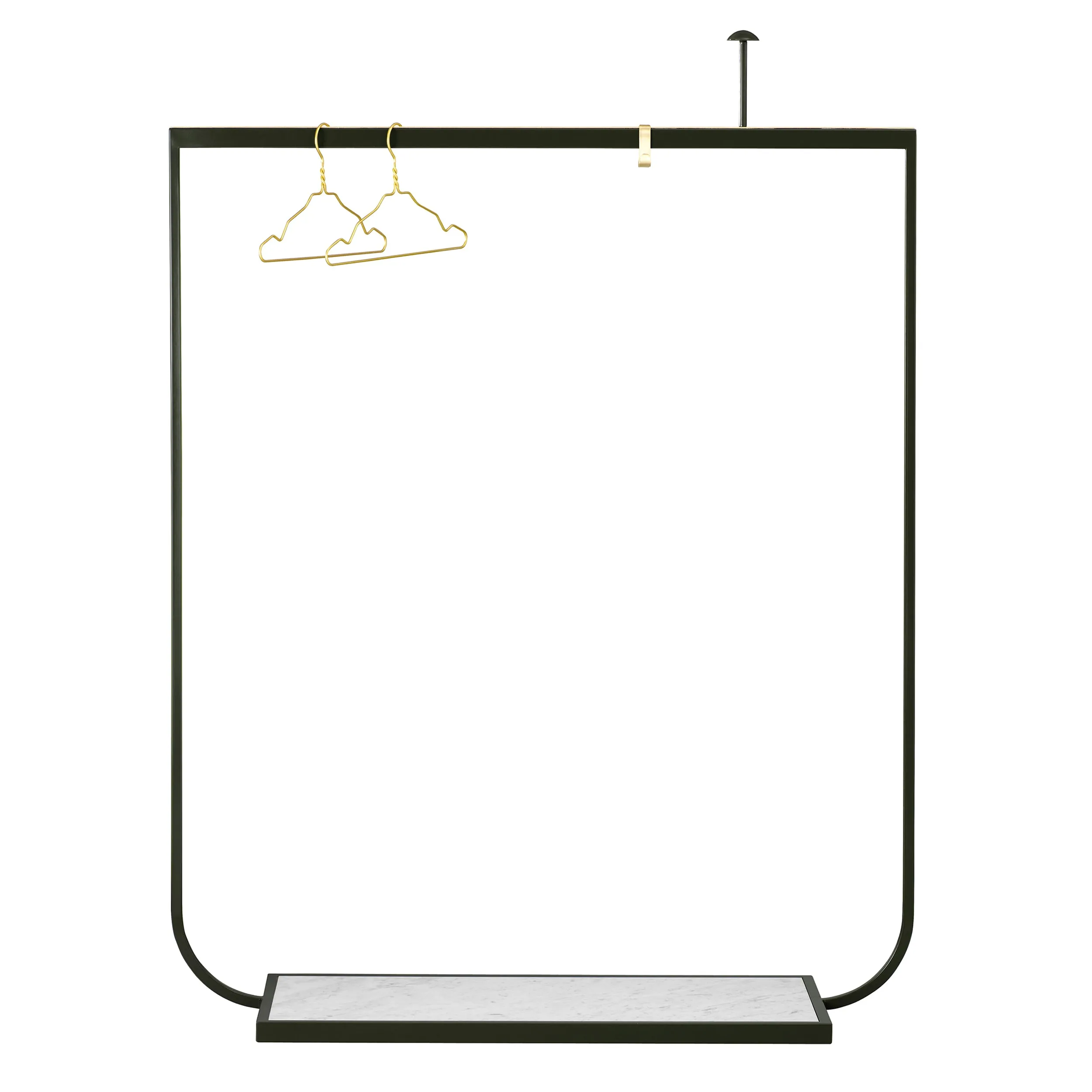 Tati Coat Rack