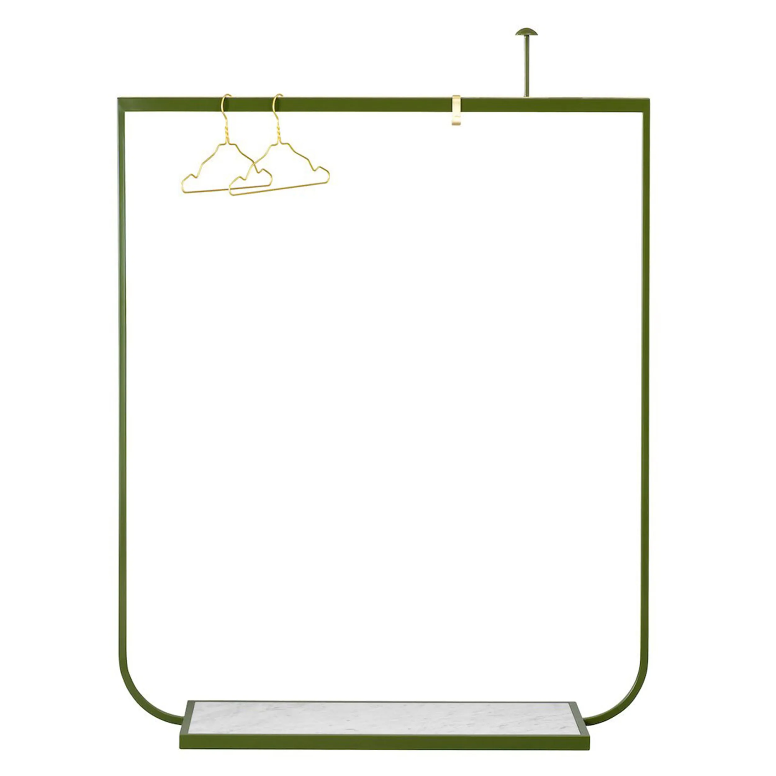 Tati Coat Rack