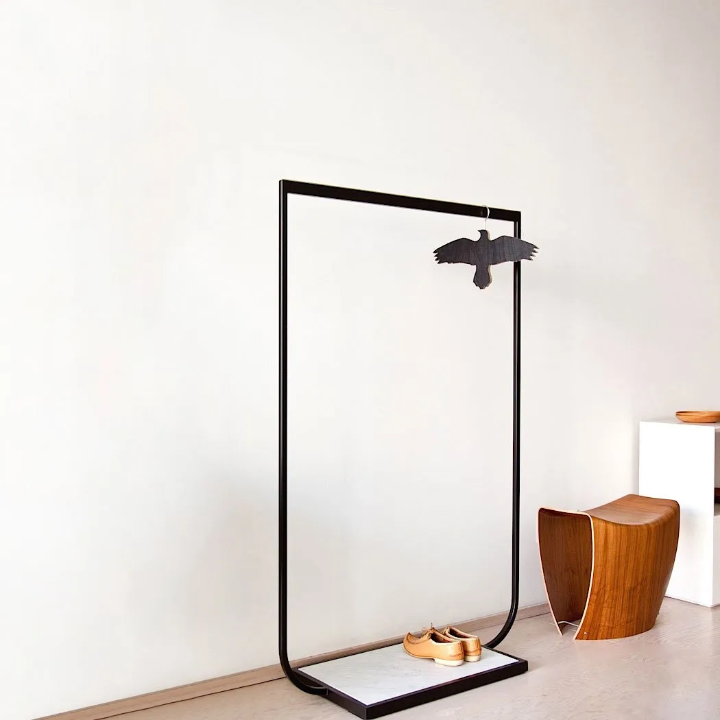 Tati Coat Rack